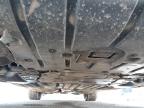 2019 BMW X5 XDRIVE3 for sale at Copart SANDY