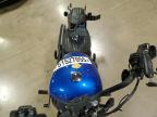 2024 Harley-Davidson Fxbbs  for Sale in Dallas, TX - Front End