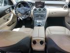 2015 Mercedes-Benz C 300 4Matic на продаже в Lebanon, TN - Rear End