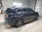 2018 Bmw X1 Xdrive28I for Sale in Angola, NY - Vandalism