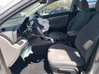 2020 Hyundai Elantra Sel na sprzedaż w Rogersville, MO - Front End