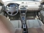 1998 Toyota Tercel Ce en Venta en West Palm Beach, FL - Front End