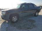 2004 Chevrolet Avalanche C1500 for Sale in West Palm Beach, FL - Rear End