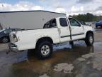 2005 Toyota Tundra Access Cab Sr5 იყიდება Harleyville-ში, SC - Rollover