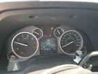 2016 Toyota Tundra Double Cab Sr продається в Temple, TX - Front End