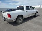 2023 Ram 1500 Classic Slt for Sale in Magna, UT - Front End