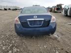 2007 Nissan Altima 2.5 de vânzare în Appleton, WI - Front End