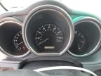 2008 Lexus Rx 350 de vânzare în Colorado Springs, CO - Undercarriage