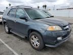 2004 Acura Mdx Touring for Sale in Van Nuys, CA - Front End
