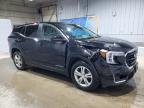 2022 Gmc Terrain Sle იყიდება Candia-ში, NH - Front End