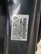2016 HONDA ODYSSEY LX à vendre chez Copart MD - BALTIMORE