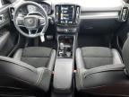 2022 Volvo Xc40 T5 R-Design na sprzedaż w Littleton, CO - Front End