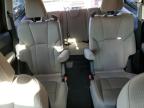 2021 Subaru Ascent Premium продається в Denver, CO - Rear End