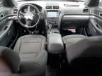 2019 Ford Explorer Xlt na sprzedaż w Wilmington, CA - All Over
