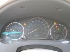 2006 Toyota Sienna Ce na sprzedaż w Dyer, IN - Front End
