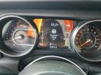 2019 Jeep Wrangler Unlimited Sahara for Sale in Conway, AR - Side