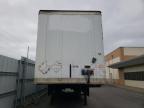 2008 Great Dane Dry Van Trailer იყიდება Hayward-ში, CA - Normal Wear