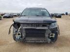 2017 Ford Explorer Sport zu verkaufen in Amarillo, TX - Front End