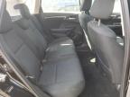 2018 Honda Fit Lx for Sale in Cedar Rapids, IA - Rear End