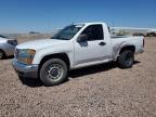 2012 Gmc Canyon  for Sale in Phoenix, AZ - Side