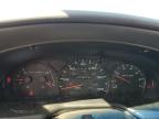 2003 Ford Taurus Ses for Sale in Sikeston, MO - All Over