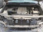2008 Toyota Tundra Crewmax იყიდება Spartanburg-ში, SC - Front End
