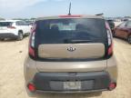 San Antonio, TX에서 판매 중인 2016 Kia Soul    - Hail