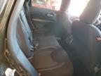 Pennsburg, PA에서 판매 중인 2016 Jeep Cherokee Latitude - Side