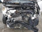 Arlington, WA에서 판매 중인 2014 Nissan Nv200 2.5S - Front End