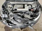 2015 Nissan Murano S zu verkaufen in Phoenix, AZ - Mechanical