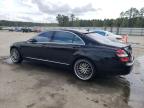 2007 Mercedes-Benz S 550 4Matic იყიდება Harleyville-ში, SC - Front End