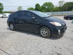 Lebanon, TN에서 판매 중인 2010 Toyota Prius  - Water/Flood