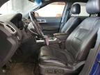 2014 Ford Explorer Limited de vânzare în Greenwood, NE - Side