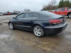 2015 VOLKSWAGEN CC SPORT à vendre chez Copart ON - TORONTO