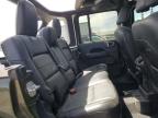 Las Vegas, NV에서 판매 중인 2021 Jeep Wrangler Unlimited Sahara   - All Over