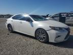 2018 Lexus Es 300H იყიდება Memphis-ში, TN - All Over