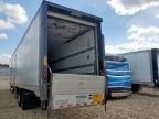 2015 Great Dane Ecm-1113-12248 Refrigerated Van Trailer იყიდება Grand Prairie-ში, TX - Minor Dent/Scratches