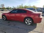 2015 Dodge Charger R/T en Venta en Rogersville, MO - Front End
