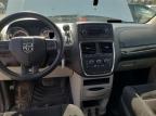 2014 DODGE GRAND CARAVAN SE for sale at Copart ON - OTTAWA