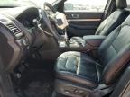 2018 Ford Explorer Xlt zu verkaufen in Cahokia Heights, IL - All Over