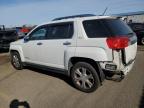 2016 Gmc Terrain Slt for Sale in Pennsburg, PA - Rear End
