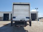 2015 Hino Hino 338 zu verkaufen in Riverview, FL - Minor Dent/Scratches