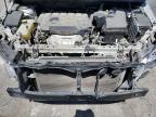 2012 Toyota Rav4  продається в North Las Vegas, NV - Front End