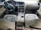 2015 Audi Q7 Premium Plus for Sale in Austell, GA - Mechanical