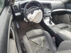 2009 Infiniti G37 Base for Sale in Bridgeton, MO - Front End
