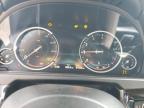 2016 Bmw X6 Xdrive50I за продажба в Houston, TX - Front End
