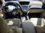 2020 Acura Mdx  на продаже в Denver, CO - Front End