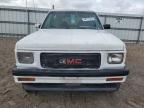 1994 Gmc S15 Jimmy for Sale in Mercedes, TX - Mechanical
