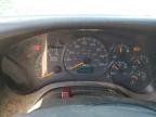 2006 Gmc C4500 C4C042 იყიდება Glassboro-ში, NJ - Mechanical