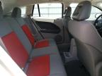 2007 Dodge Caliber Sxt de vânzare în Dunn, NC - Side